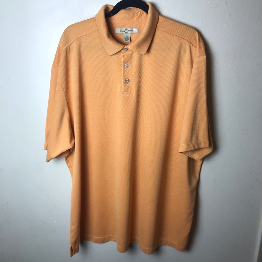 Tommy Bahama